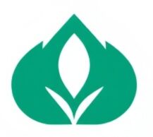 Palmthyroidendo